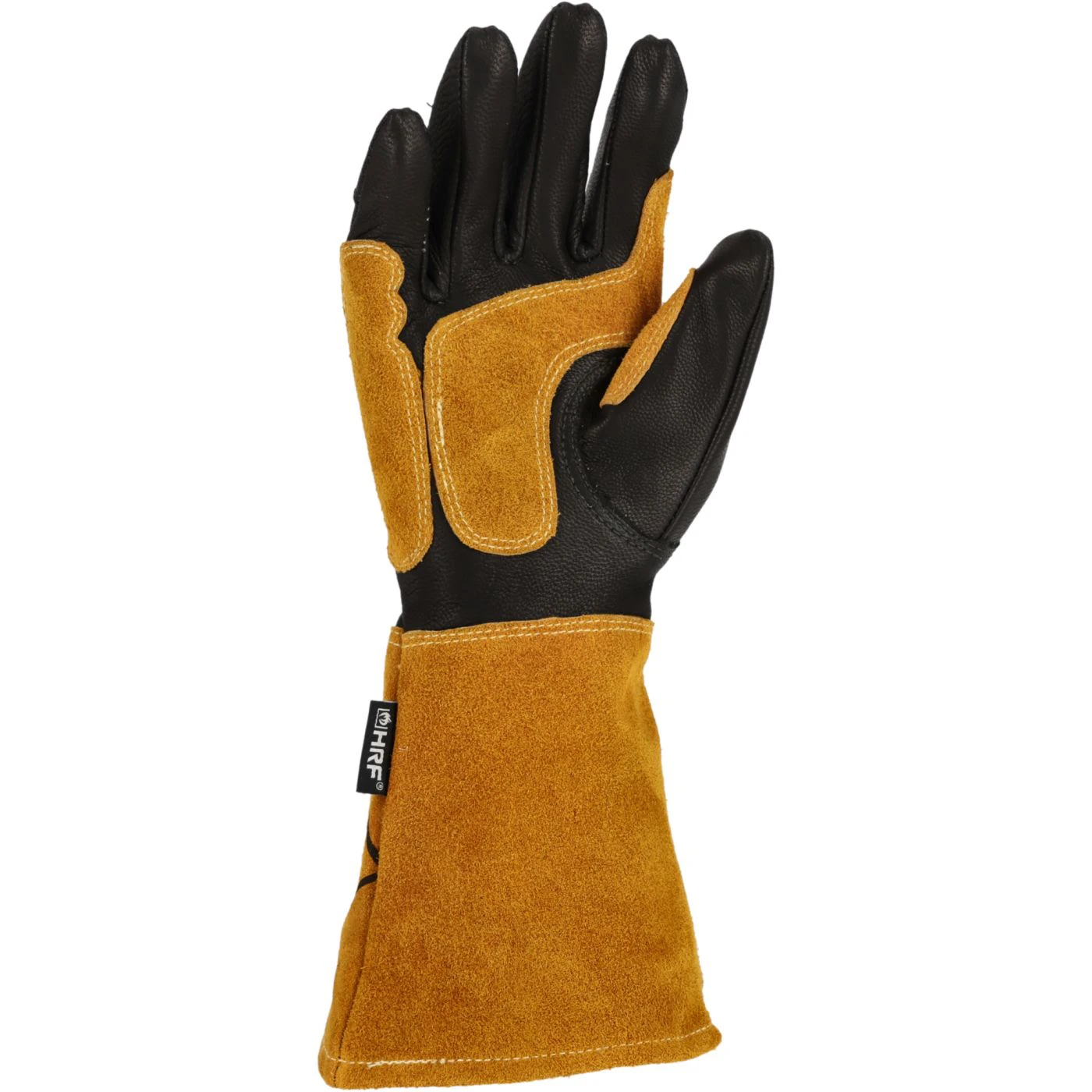 Mănuși pentru sudură TEGERA WELDING 7788 / Tegera / Mănuși de protecție la căldură