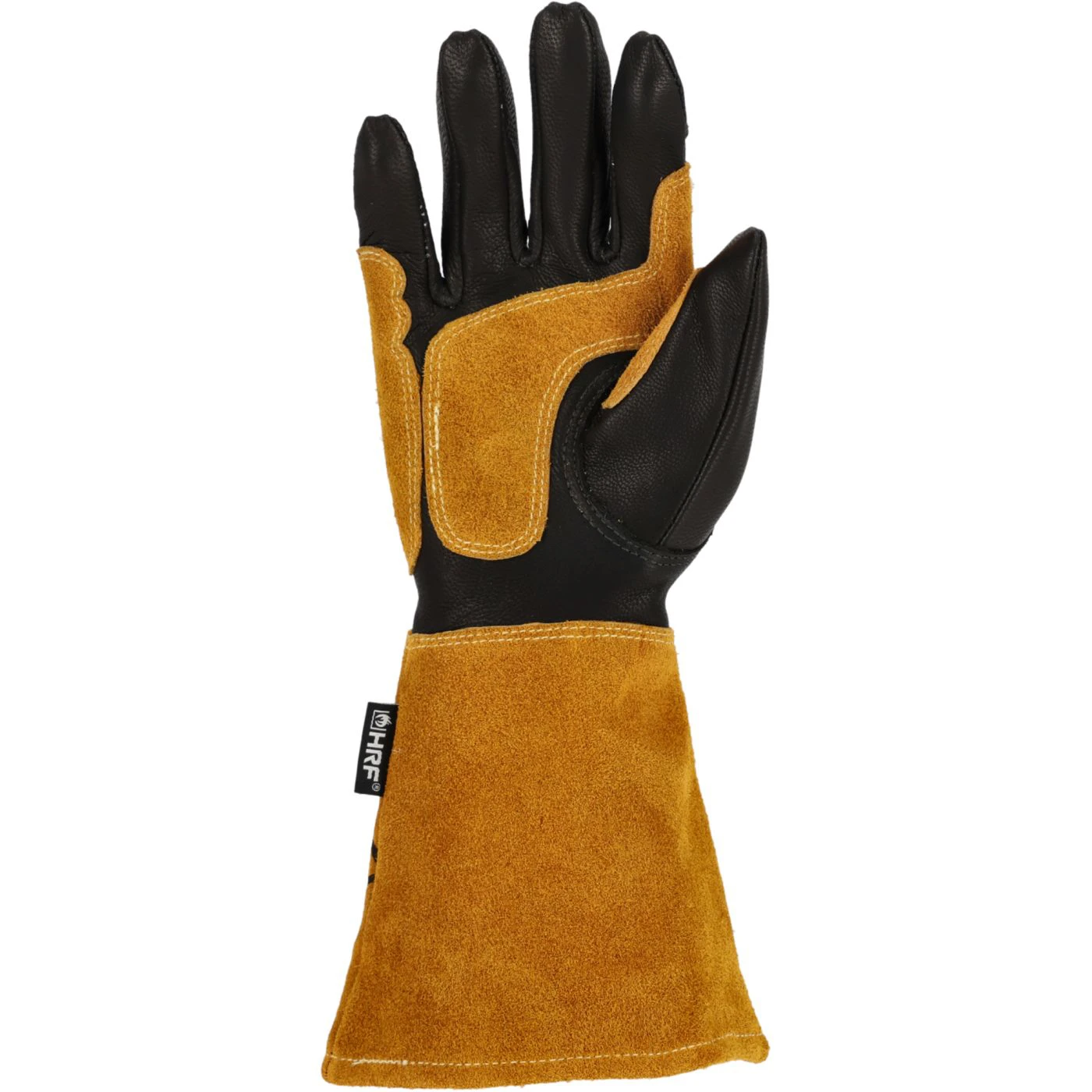 Mănuși pentru sudură TEGERA WELDING 7788 / Tegera / Mănuși de protecție la căldură