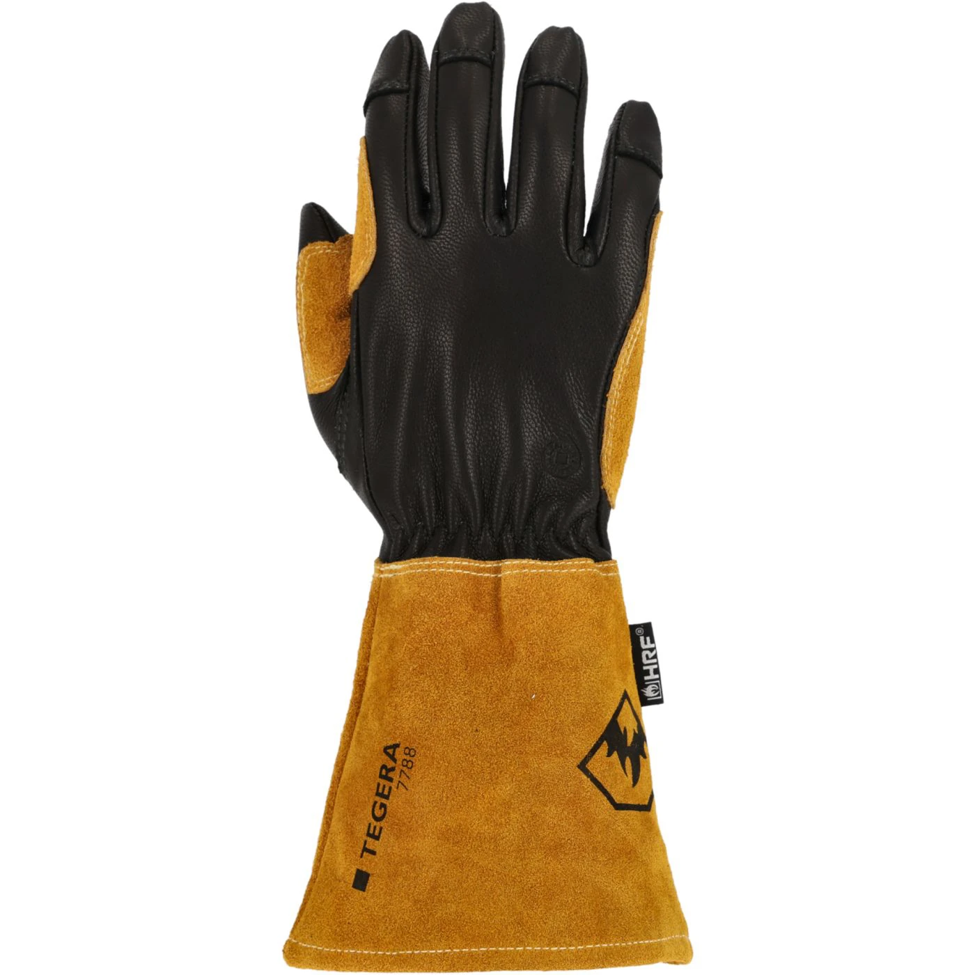 Mănuși pentru sudură TEGERA WELDING 7788 / Tegera / Mănuși de protecție la căldură