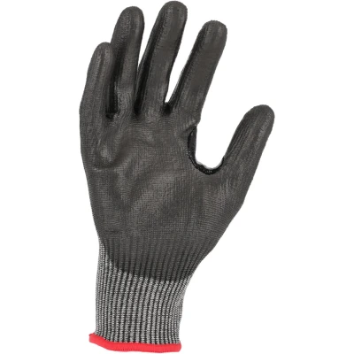 Mănuși rezistente la tăiere TEGERA 490 / Tegera / Mănuși de protecție antităiere, antiînțepare