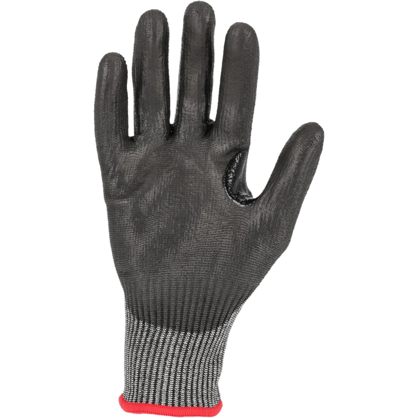 Mănuși rezistente la tăiere TEGERA 490 / Tegera / Mănuși de protecție antităiere, antiînțepare