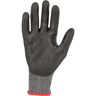 Mănuși rezistente la tăiere TEGERA 490 / Tegera / Mănuși de protecție antităiere, antiînțepare