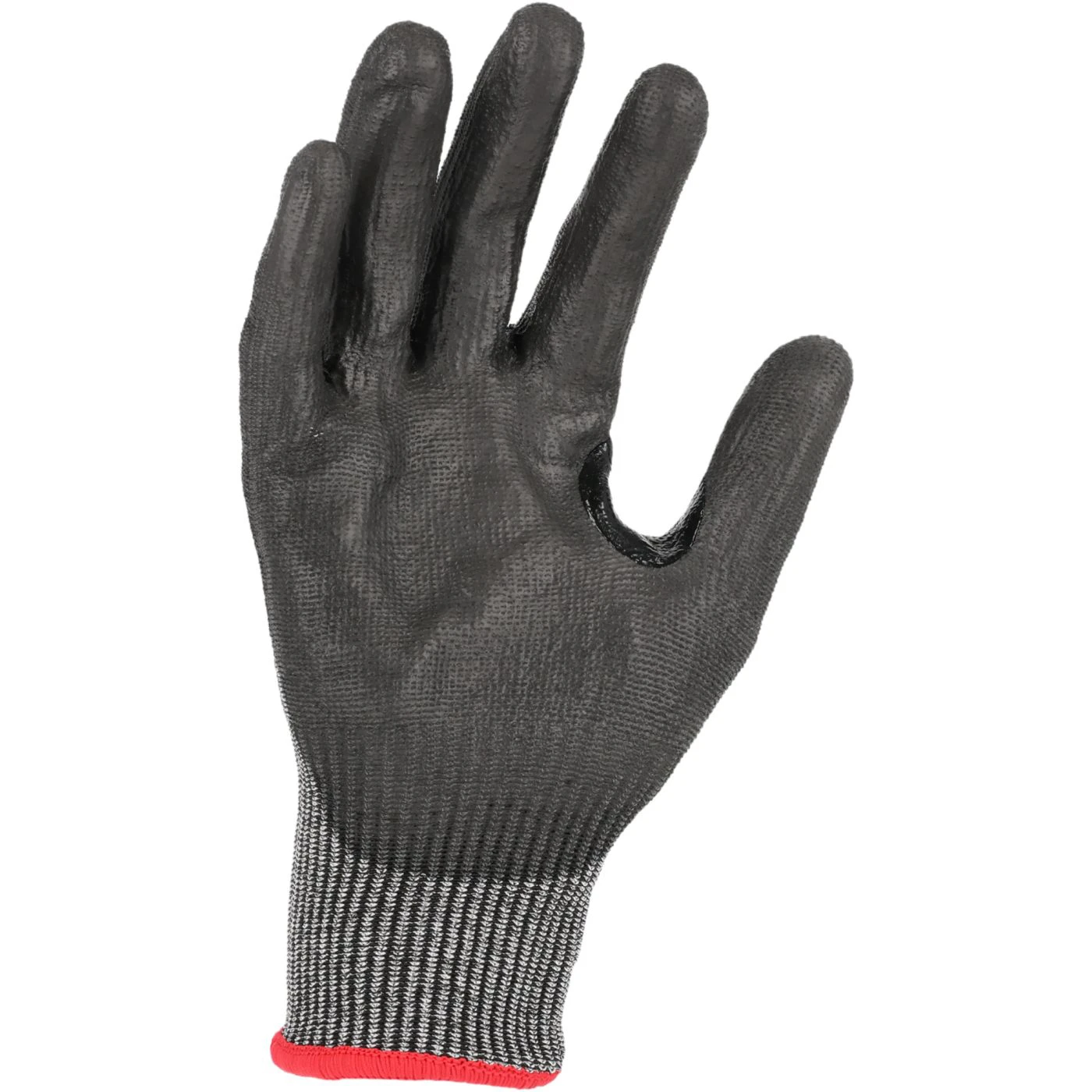 Mănuși rezistente la tăiere TEGERA 490VS / Tegera / Mănuși de protecție antităiere, antiînțepare