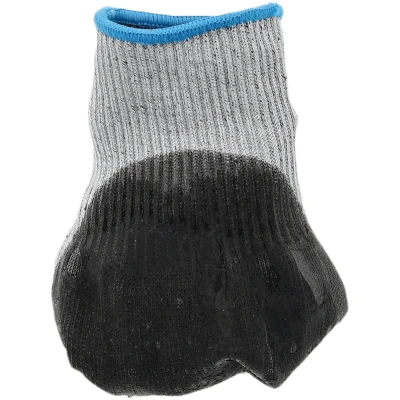 Mănuși rezistente la tăiere TEGERA 490VS / Tegera / Mănuși de protecție antităiere, antiînțepare