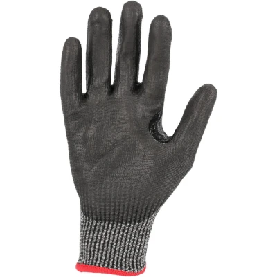 Mănuși rezistente la tăiere TEGERA 490VS / Tegera / Mănuși de protecție antităiere, antiînțepare