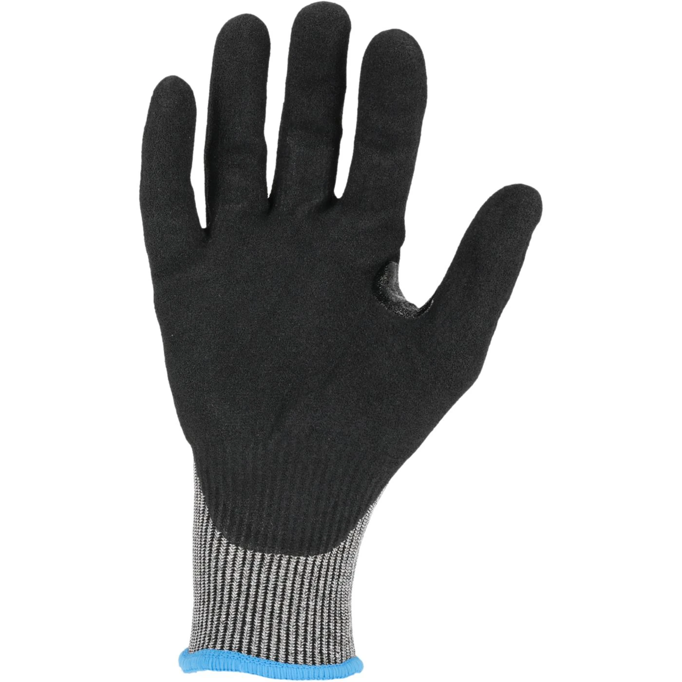 Mănuși rezistente la tăiere TEGERA 492 / Tegera / Mănuși de protecție antităiere, antiînțepare