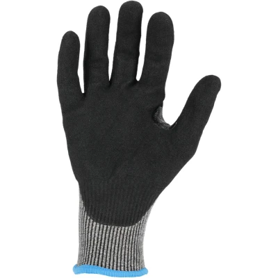 Mănuși rezistente la tăiere TEGERA 492 / Tegera / Mănuși de protecție antităiere, antiînțepare