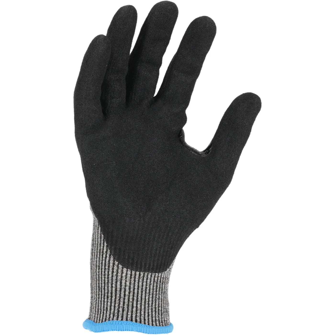 Mănuși rezistente la tăiere TEGERA 492 / Tegera / Mănuși de protecție antităiere, antiînțepare