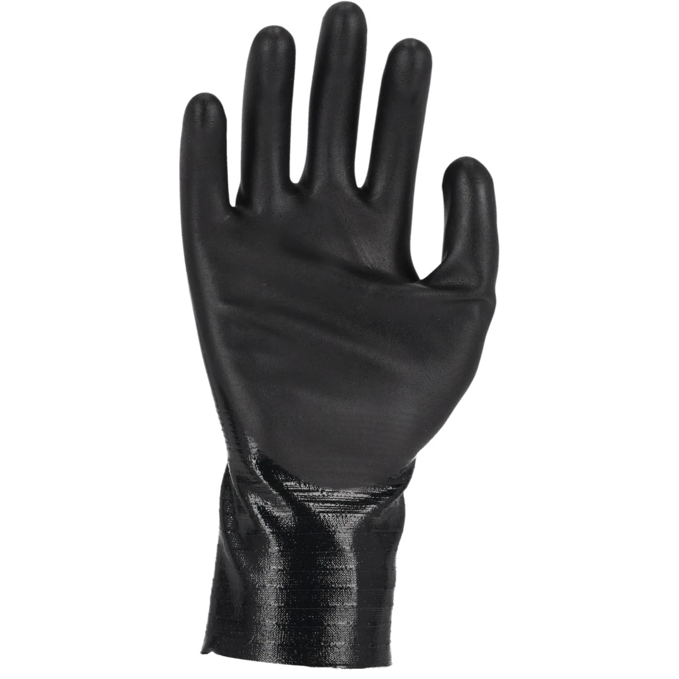 Mănuși de protecție la căldură TEGERA OIL GRIP 8853R / Tegera / Mănuși de protecție la căldură