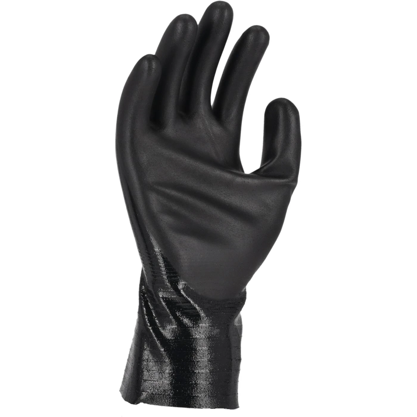 Mănuși de protecție la căldură TEGERA OIL GRIP 8853R / Tegera / Mănuși de protecție la căldură