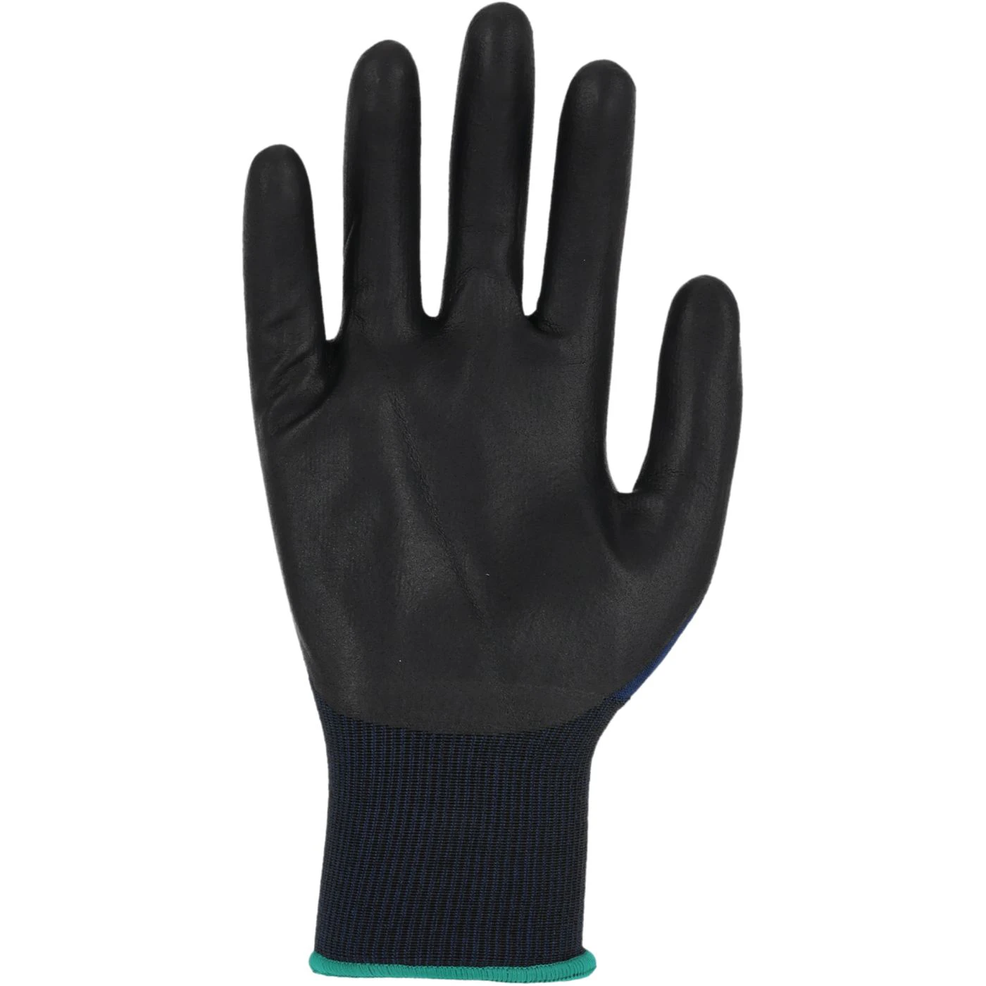 Mănuși de protecție la căldură TEGERA OIL GRIP 8850R / Tegera / Mănuși de protecție la căldură