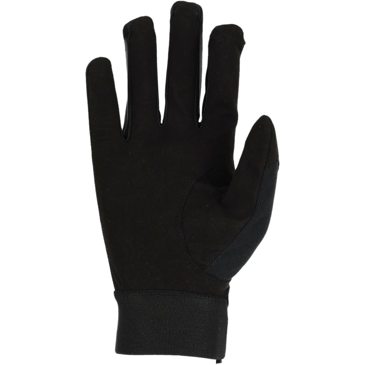 Mănuși pentru lucrări diverse TEGERA 320A / Tegera / Mănuși pentru lucrări diverse