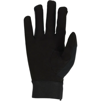 Mănuși pentru lucrări diverse TEGERA 320A / Tegera / Mănuși pentru lucrări diverse