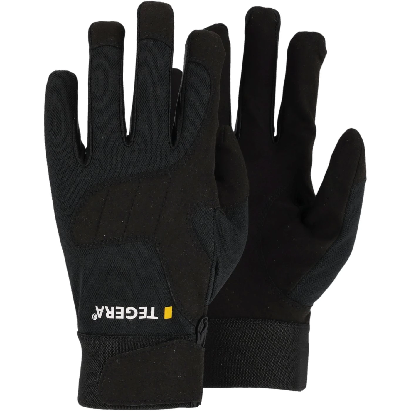 Mănuși pentru lucrări diverse TEGERA 320A / Tegera / Mănuși pentru lucrări diverse