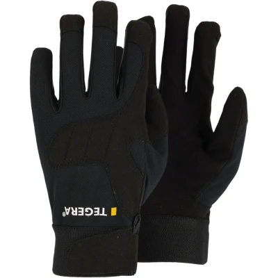 Mănuși pentru lucrări diverse TEGERA 320A / Tegera / Mănuși pentru lucrări diverse