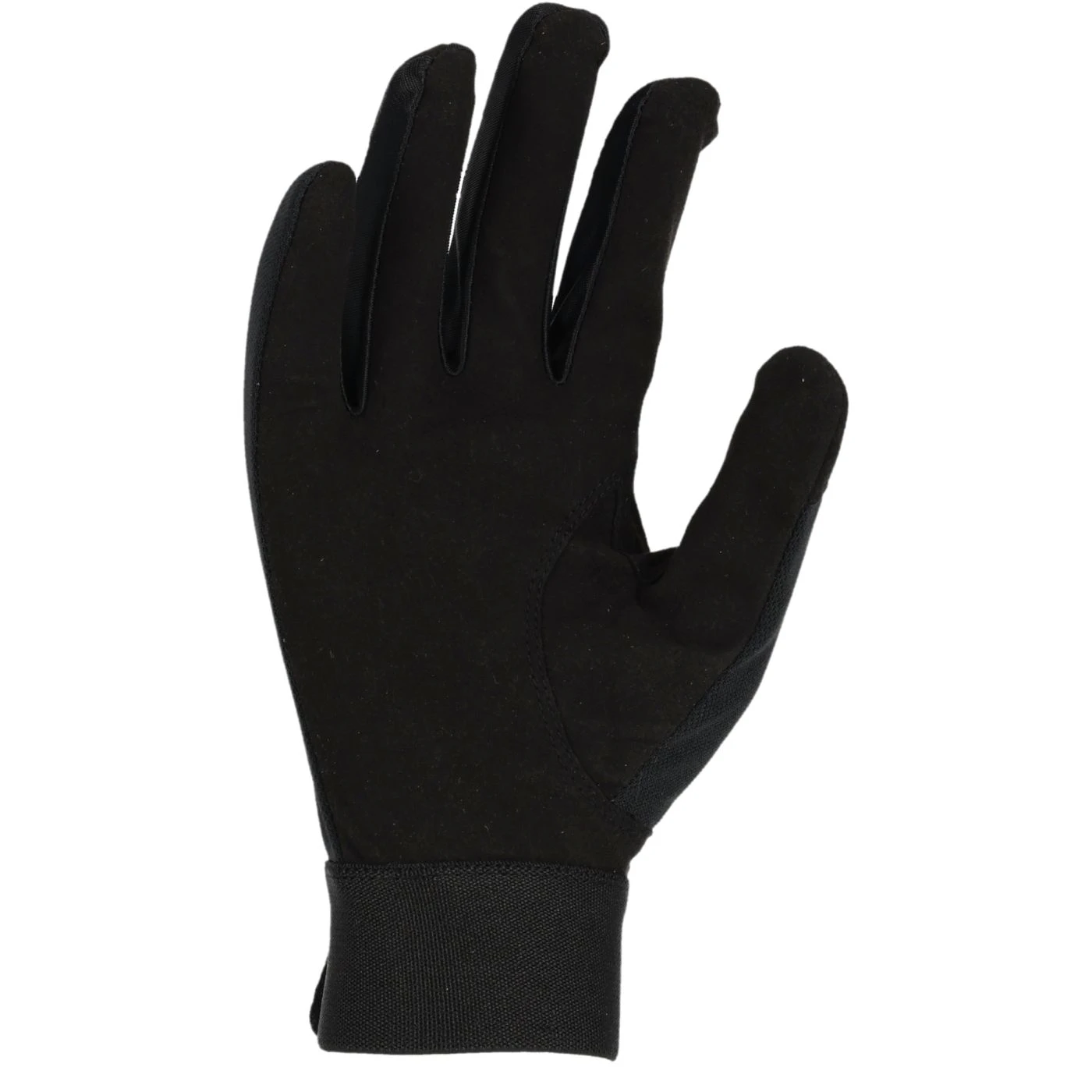 Mănuși pentru lucrări diverse TEGERA 320A / Tegera / Mănuși pentru lucrări diverse