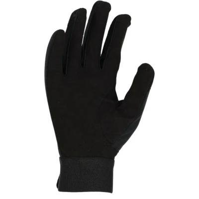 Mănuși pentru lucrări diverse TEGERA 320A / Tegera / Mănuși pentru lucrări diverse