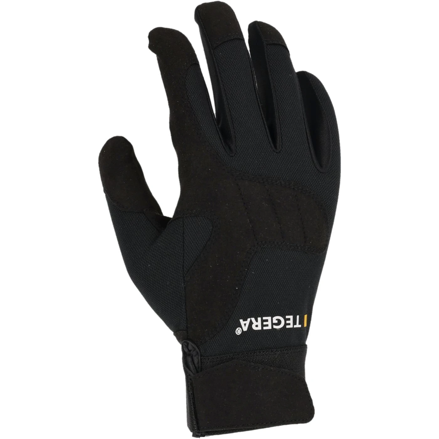 Mănuși pentru lucrări diverse TEGERA 320A / Tegera / Mănuși pentru lucrări diverse