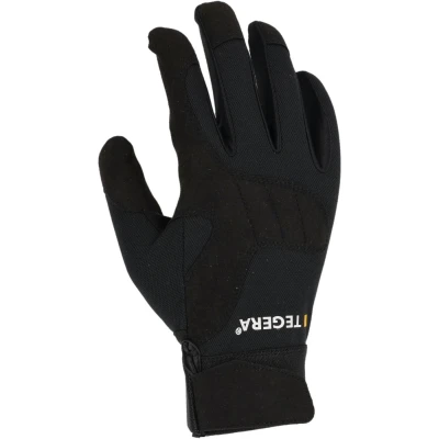 Mănuși pentru lucrări diverse TEGERA 320A / Tegera / Mănuși pentru lucrări diverse