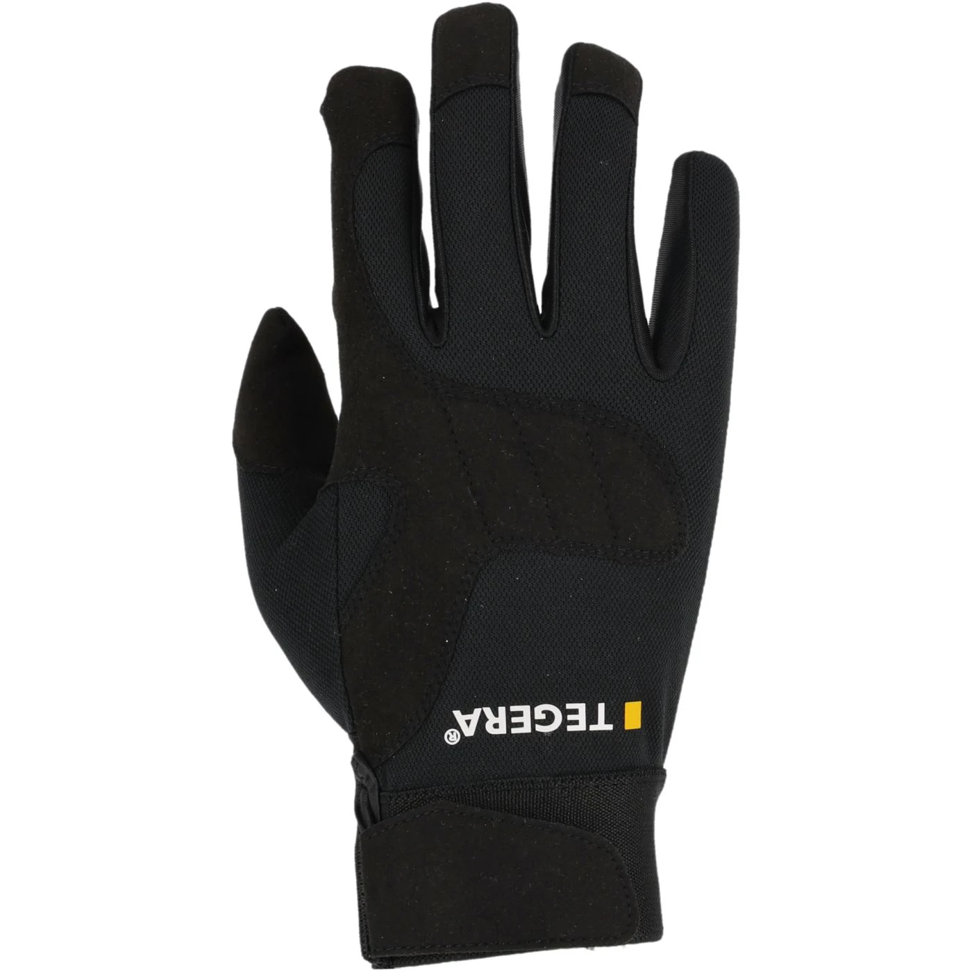 Mănuși pentru lucrări diverse TEGERA 320A / Tegera / Mănuși pentru lucrări diverse