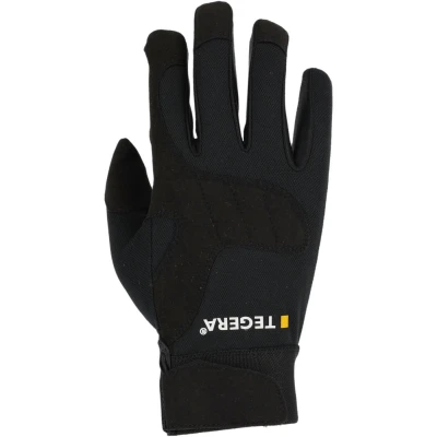 Mănuși pentru lucrări diverse TEGERA 320A / Tegera / Mănuși pentru lucrări diverse