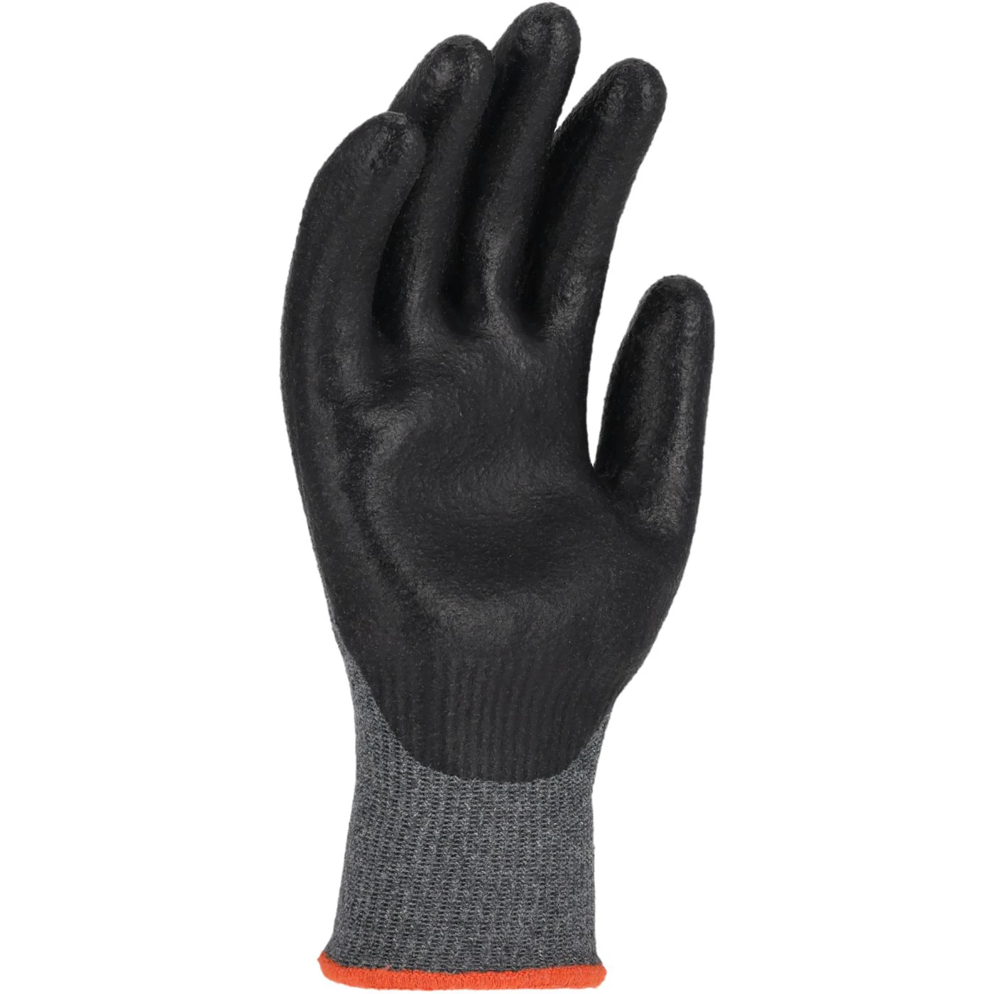 Mănuși de protecție împotriva arcului electric TEGERA ARC FLASH 2010 / Tegera / Mănuși de protecție împotriva arcului electric