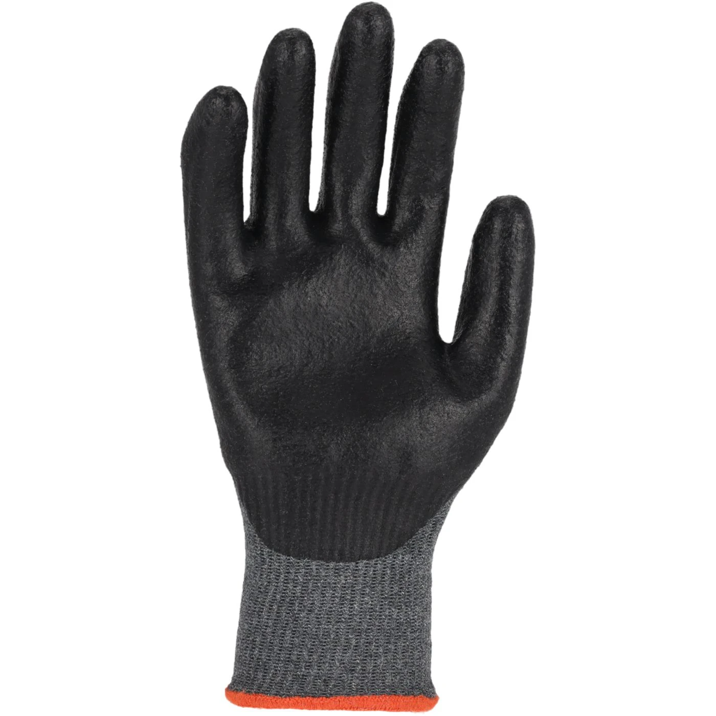 Mănuși de protecție împotriva arcului electric TEGERA ARC FLASH 2010 / Tegera / Mănuși de protecție împotriva arcului electric