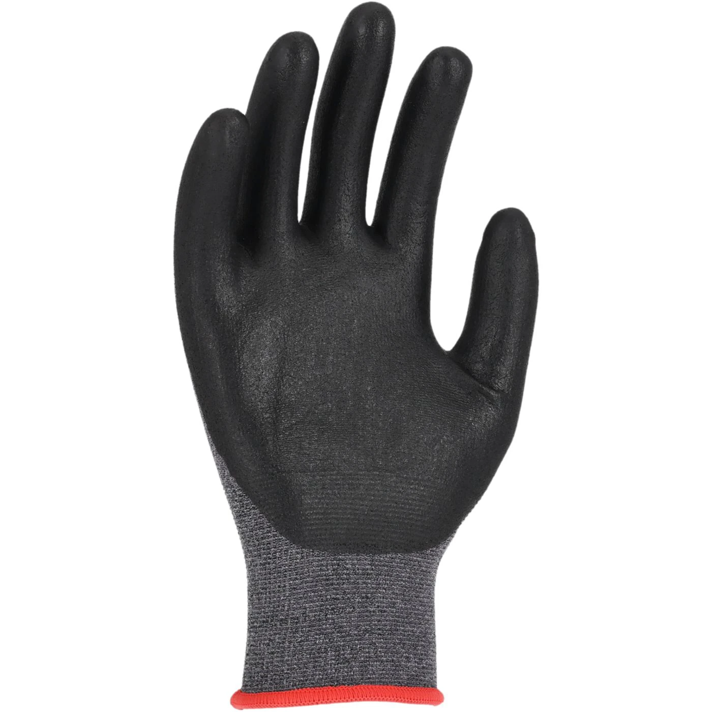 Mănuși de asamblare TEGERA 873A / Tegera / Mănuși pentru lucrări de precizie