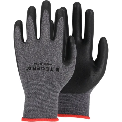 Mănuși de asamblare TEGERA 873A / Tegera / Mănuși pentru lucrări de precizie