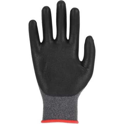 Mănuși de asamblare TEGERA 873A / Tegera / Mănuși pentru lucrări de precizie