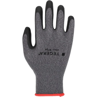 Mănuși de asamblare TEGERA 873A / Tegera / Mănuși pentru lucrări de precizie