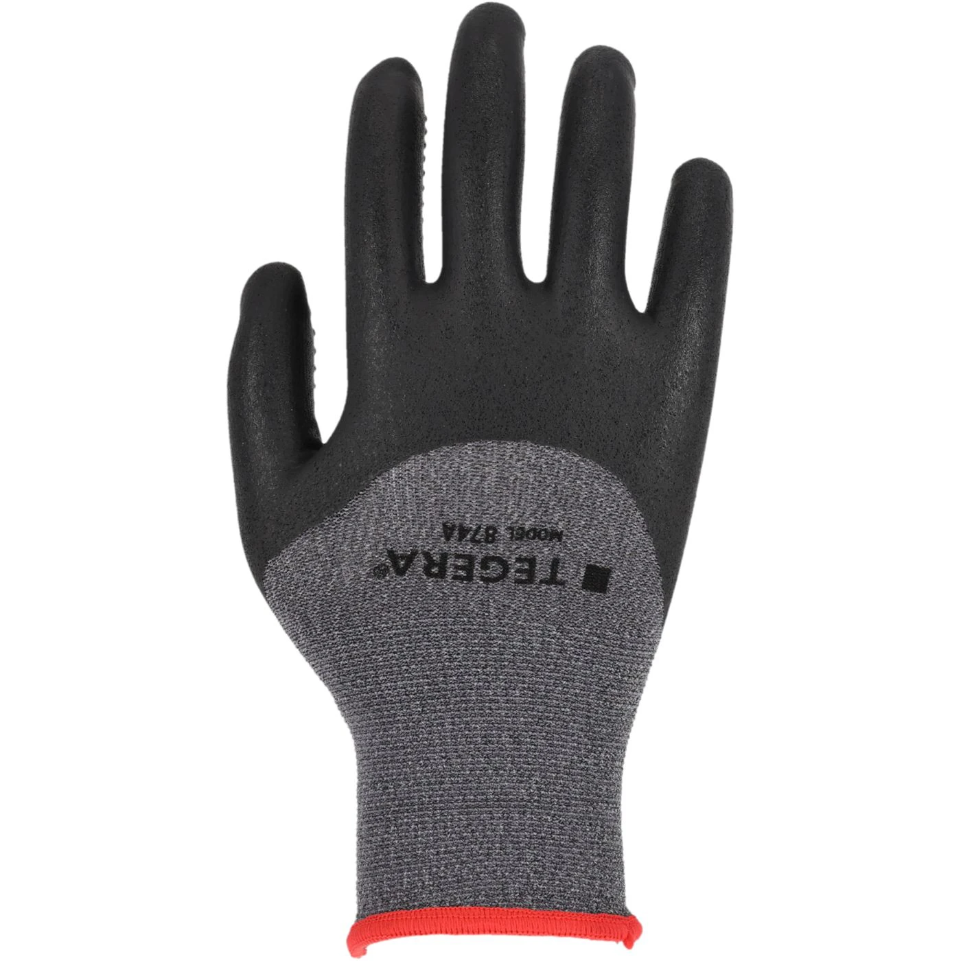 Mănuși pentru lucrări de precizie TEGERA 874A / Tegera / Mănuși pentru lucrări de precizie