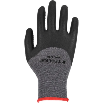 Mănuși pentru lucrări de precizie TEGERA 874A / Tegera / Mănuși pentru lucrări de precizie