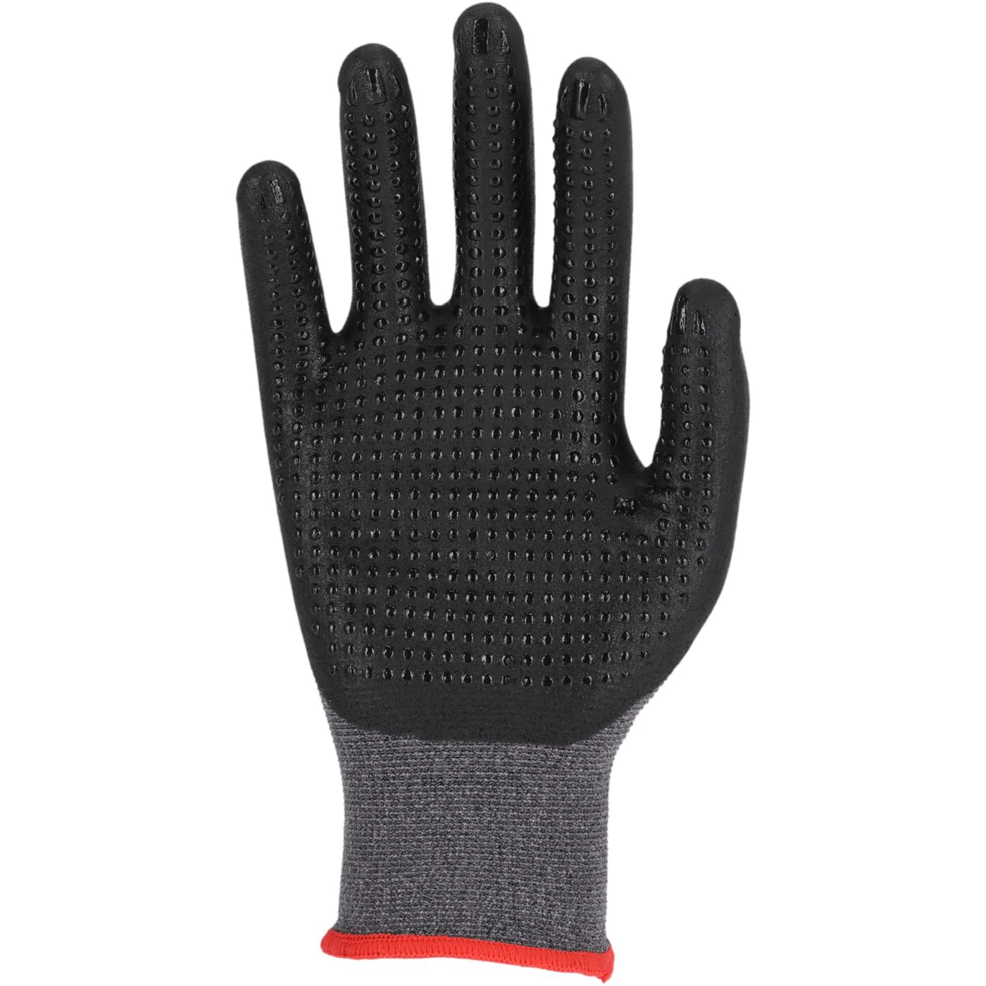 Mănuși pentru lucrări de precizie TEGERA 874A / Tegera / Mănuși pentru lucrări de precizie