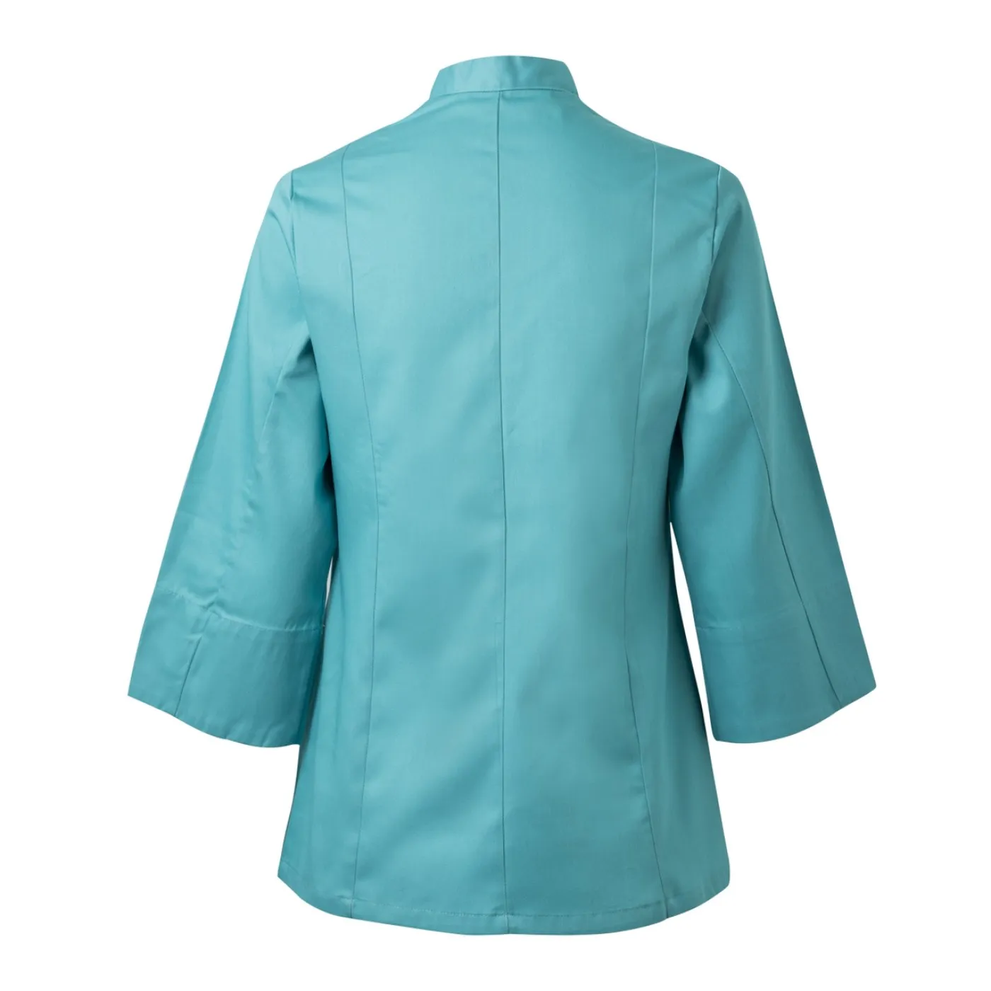 Tunică bucătar, pentru femei - MELISA / Velilla / Îmbrăcăminte bucătari, ospătari, HoReCa