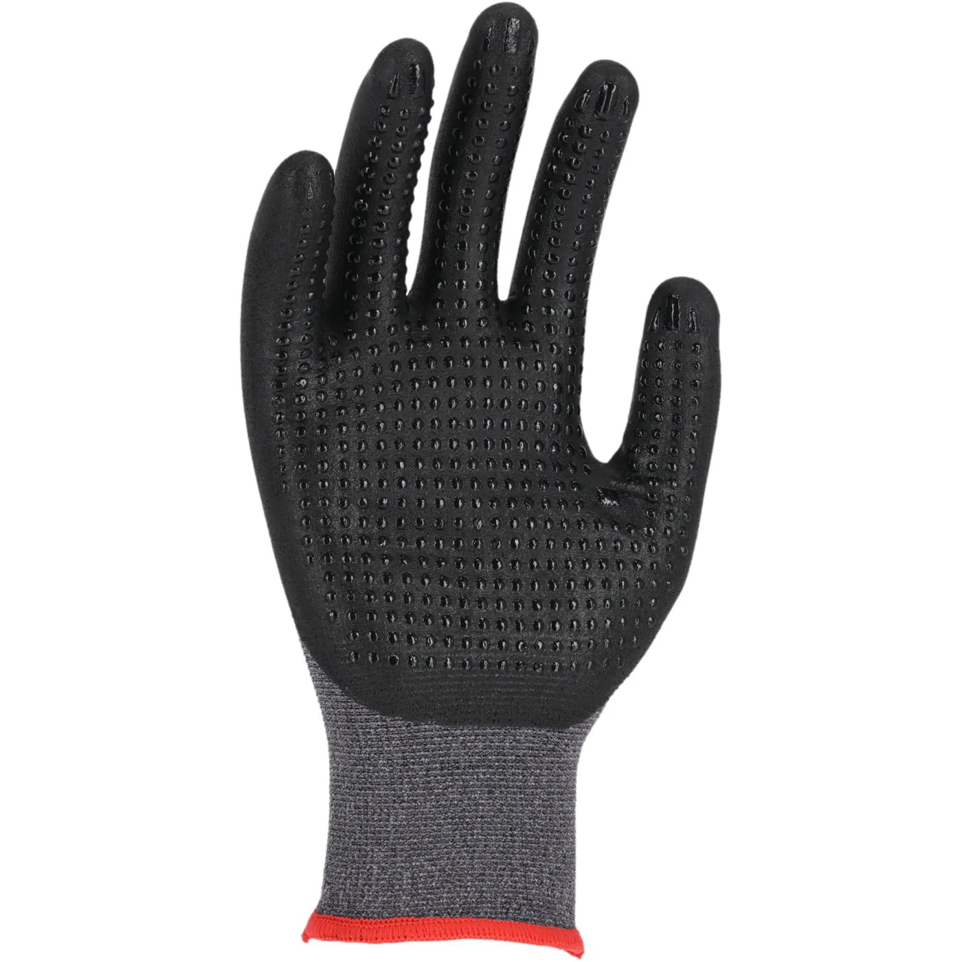 Mănuși pentru lucrări de precizie TEGERA 874A / Tegera / Mănuși pentru lucrări de precizie