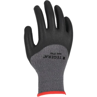 Mănuși pentru lucrări de precizie TEGERA 874A / Tegera / Mănuși pentru lucrări de precizie