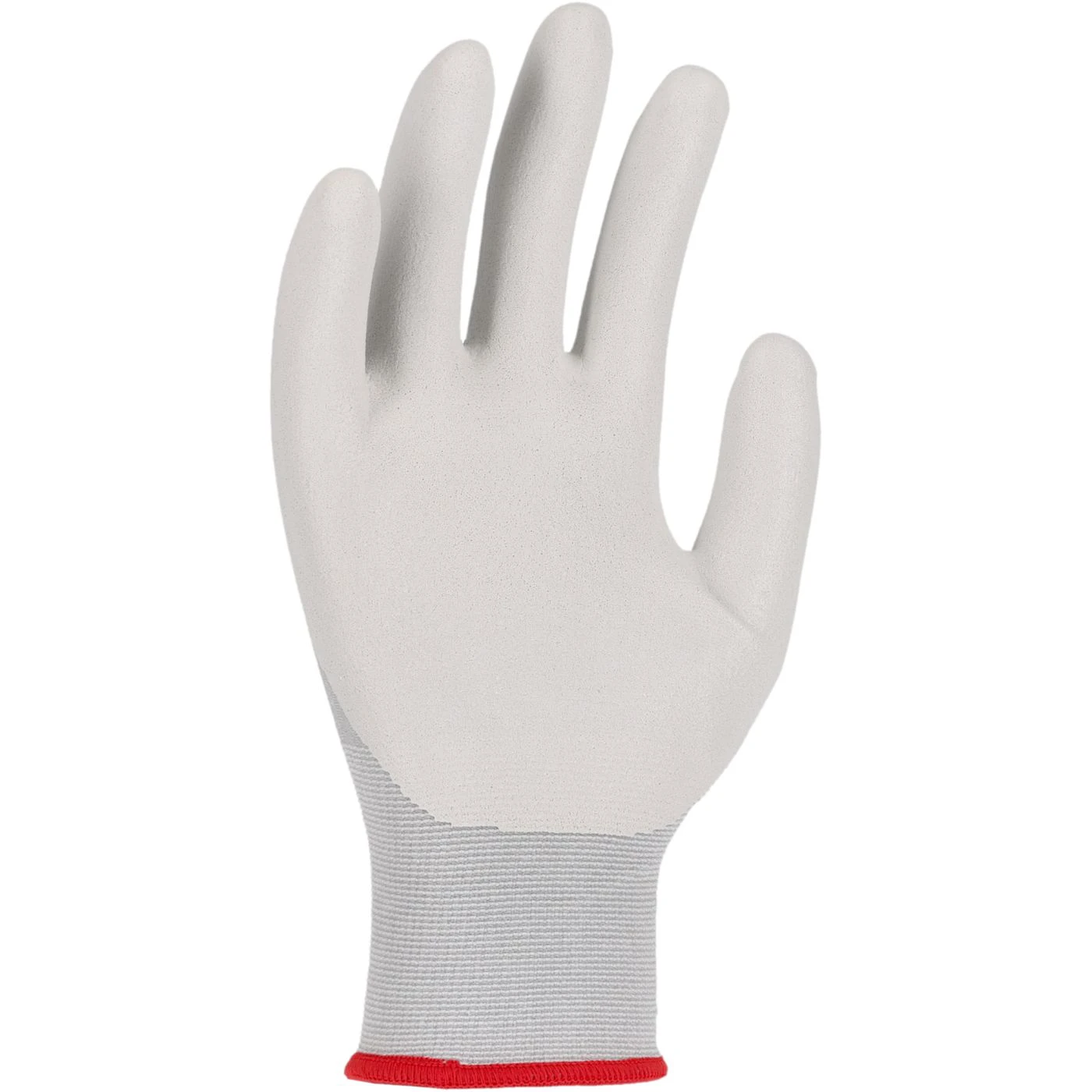 Mănuși pentru lucrări de precizie TEGERA 875A / Tegera / Mănuși pentru lucrări de precizie