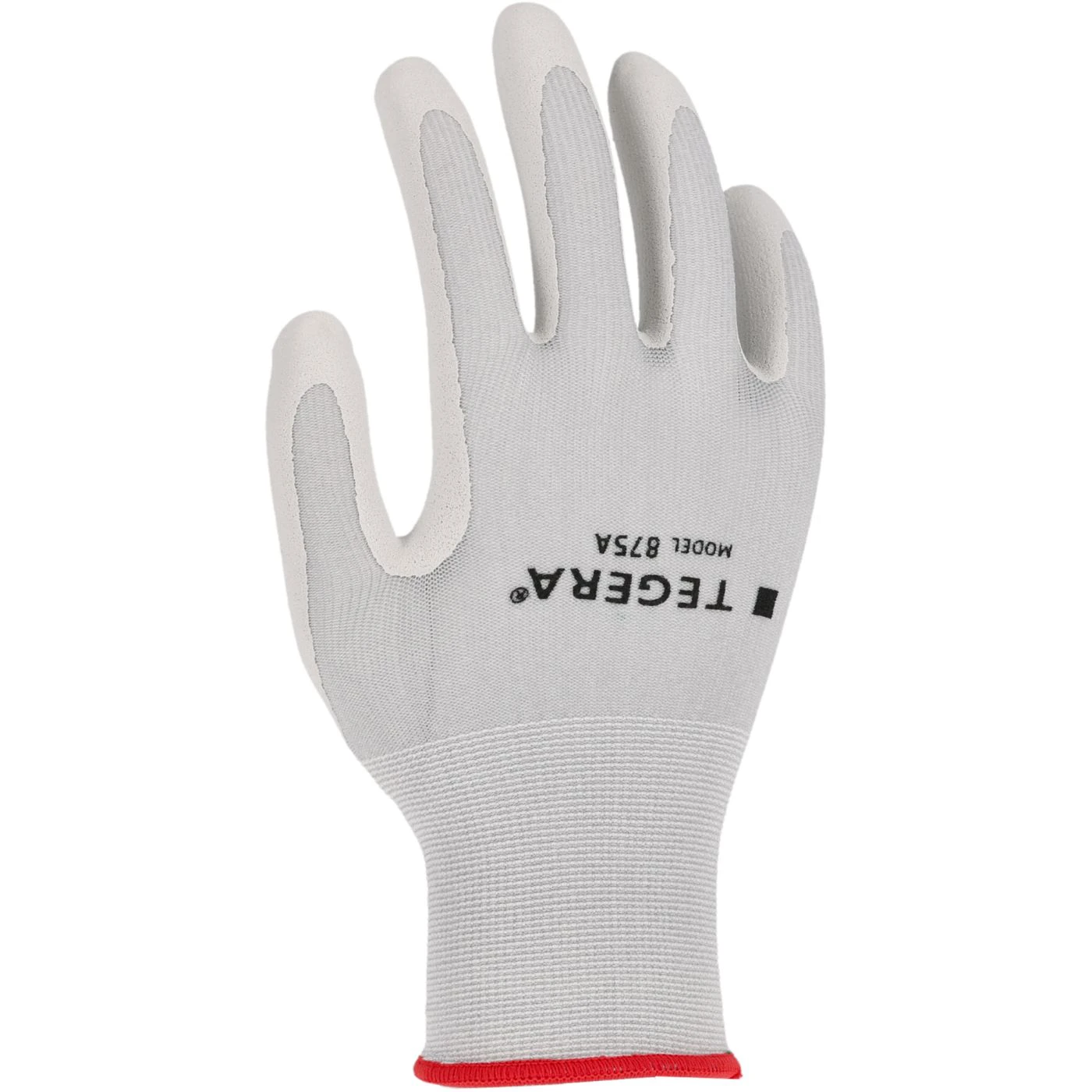 Mănuși pentru lucrări de precizie TEGERA 875A / Tegera / Mănuși pentru lucrări de precizie