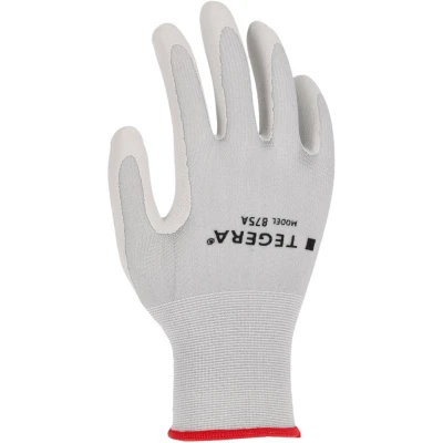 Mănuși pentru lucrări de precizie TEGERA 875A / Tegera / Mănuși pentru lucrări de precizie