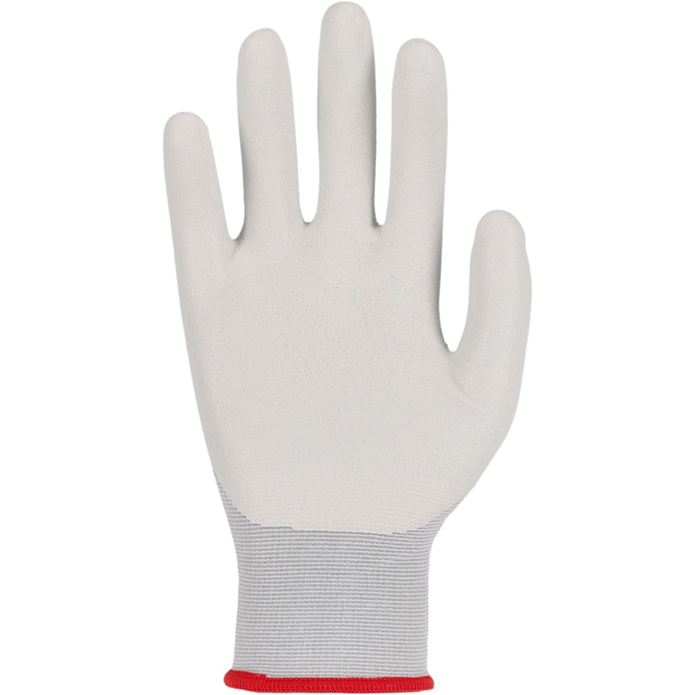 Mănuși pentru lucrări de precizie TEGERA 875A / Tegera / Mănuși pentru lucrări de precizie