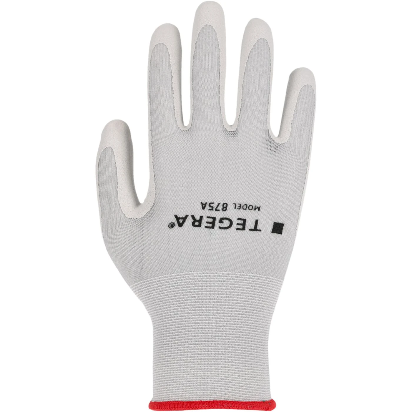 Mănuși pentru lucrări de precizie TEGERA 875A / Tegera / Mănuși pentru lucrări de precizie