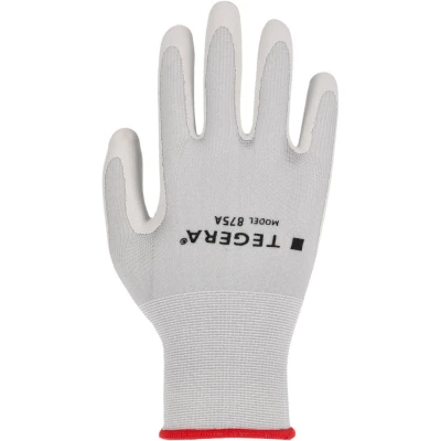 Mănuși pentru lucrări de precizie TEGERA 875A / Tegera / Mănuși pentru lucrări de precizie
