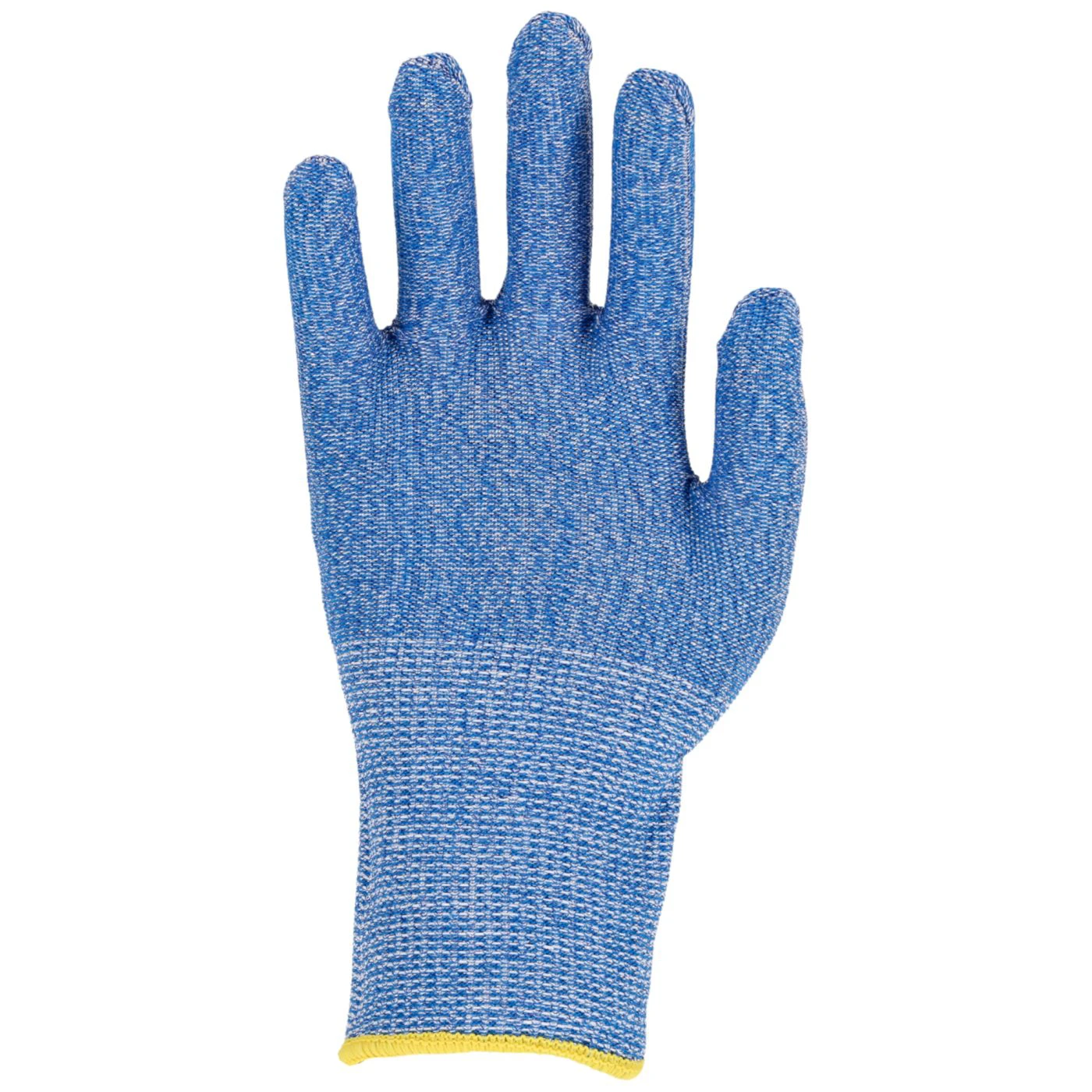 Mănuși rezistente la tăiere TEGERA 916 / Tegera / Mănuși de protecție antităiere, antiînțepare