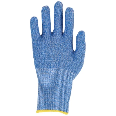 Mănuși rezistente la tăiere TEGERA 916 / Tegera / Mănuși de protecție antităiere, antiînțepare