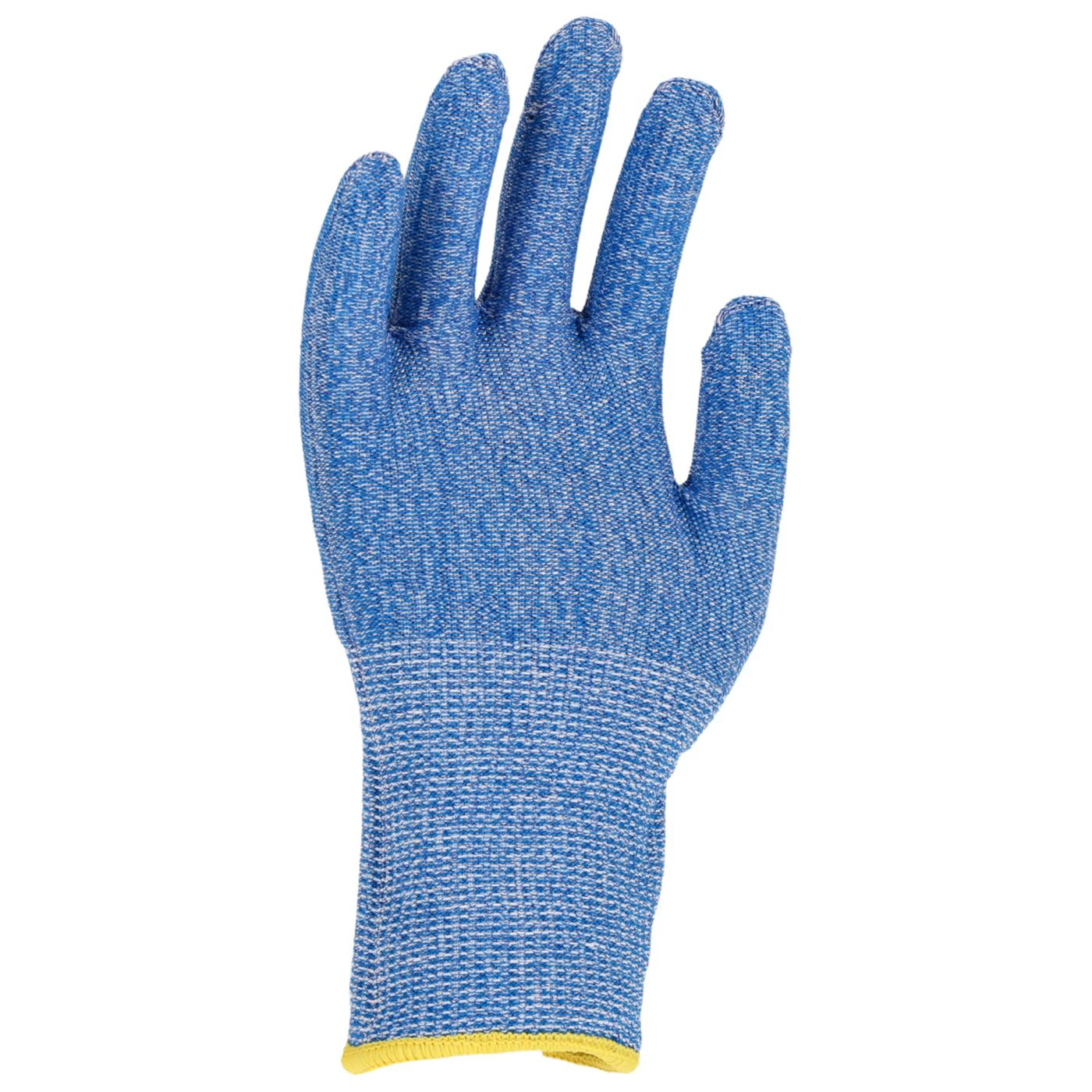 Mănuși rezistente la tăiere TEGERA 916 / Tegera / Mănuși de protecție antităiere, antiînțepare