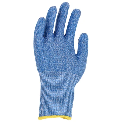 Mănuși rezistente la tăiere TEGERA 916 / Tegera / Mănuși de protecție antităiere, antiînțepare