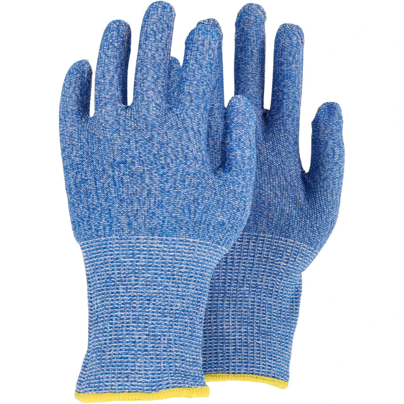 Mănuși rezistente la tăiere TEGERA 916 / Tegera / Mănuși de protecție antităiere, antiînțepare