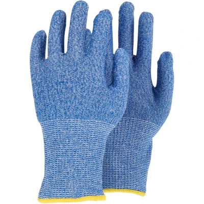 Mănuși rezistente la tăiere TEGERA 916 / Tegera / Mănuși de protecție antităiere, antiînțepare