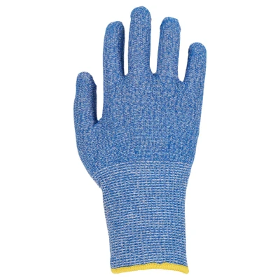 Mănuși rezistente la tăiere TEGERA 916 / Tegera / Mănuși de protecție antităiere, antiînțepare